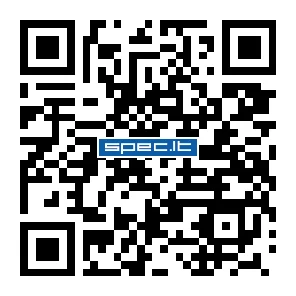 QR kodas | Tiler architects, MB