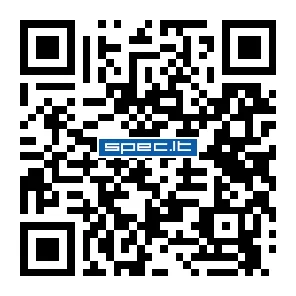 QR kodas | Tiler solutions, UAB