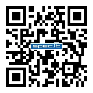 QR kodas | Tilera, UAB