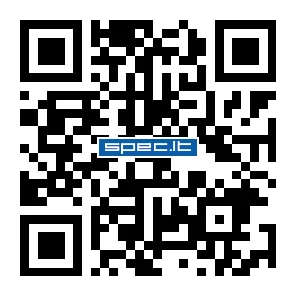 QR kodas | TilesPro, MB