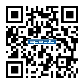 QR kodas | Tilestra, UAB