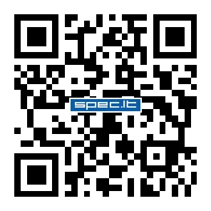 QR kodas | Tileta, UAB