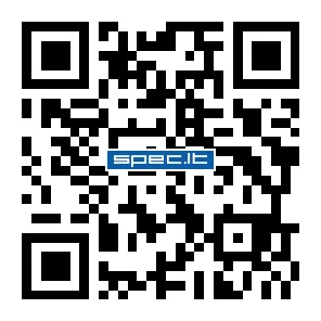 QR kodas | Tilex, UAB