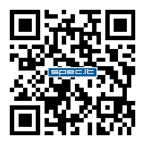 QR kodas | TILIA BELLA, UAB