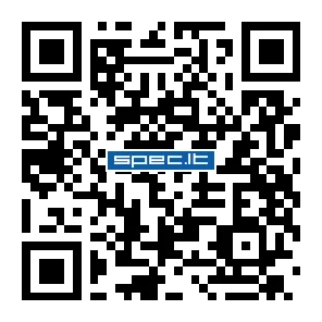 QR kodas | TILIA Logistics, UAB