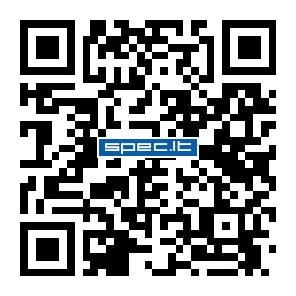 QR kodas | Tilia solutions, MB