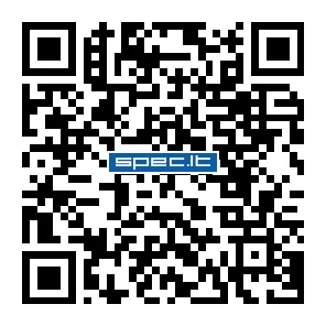 QR kodas | Vilniaus universiteto studentų istorikų korporacija Tilia