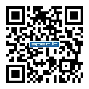 QR kodas | Tilialigno, MB