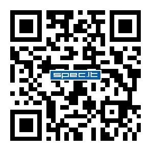 QR kodas | Tilija, UAB