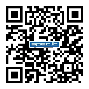 QR kodas | Tilio sistemos, UAB