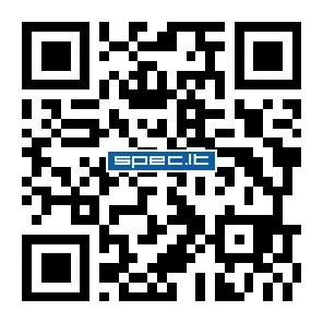 QR kodas | Tilis, UAB
