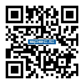 QR kodas | Tilista, UAB