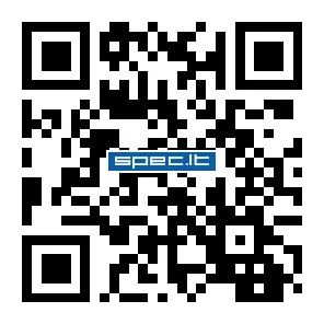 QR kodas | Tilistika, UAB