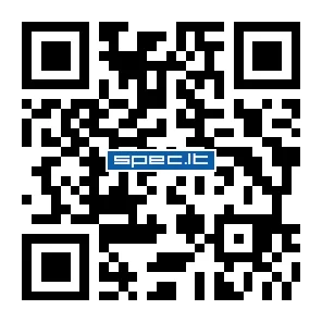 QR kodas | Tilitas, UAB