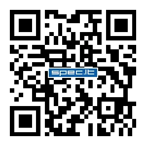 QR kodas | Tilka, UAB