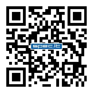 QR kodas | TILKO, UAB