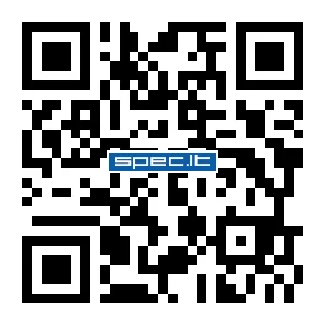 QR kodas | Tilkra, MB