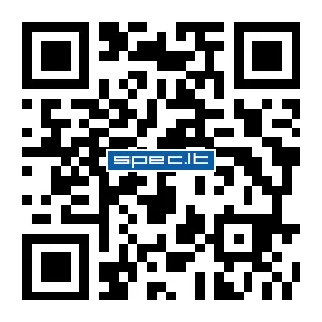 QR kodas | Tilkuras, UAB