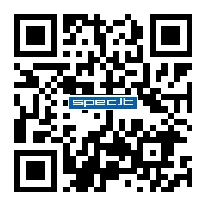 QR kodas | Tille Group, UAB