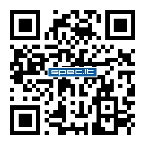 QR kodas | Tilmora, UAB