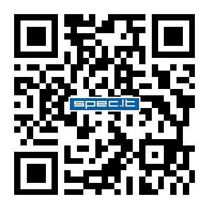 QR kodas | Tilps, UAB