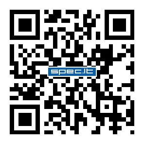 QR kodas | Tilsa, UAB