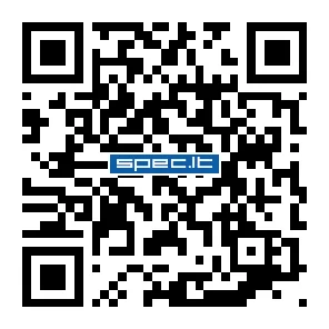QR kodas | Tiltagalių pieninė, MB | spec.lt