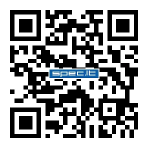 QR kodas | Tiltagalių žemės ūkio bendrovė