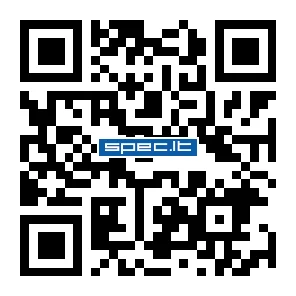 QR kodas | Tiltai Lt, UAB