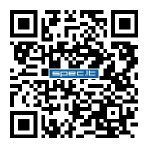 QR kodas | Tiltai profesionalams, VŠĮ