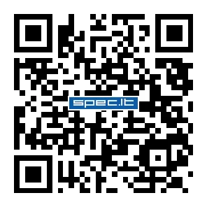 QR kodas | TILTAI VAIKYSTEI, MB | spec.lt