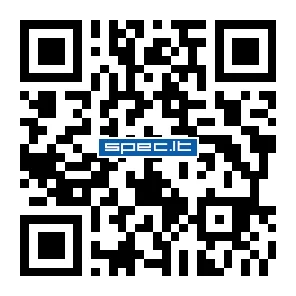 QR kodas | TILTAKA, MB