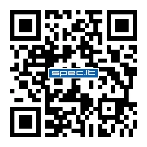 QR kodas | TILTALA, MB