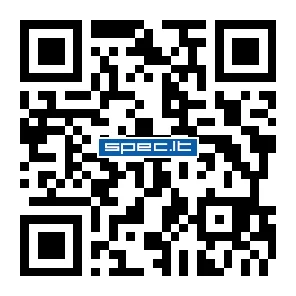 QR kodas | TILTAS MEDIA, MB