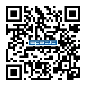 QR kodas | Tiltas Verslui, MB