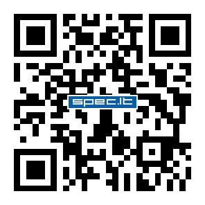 QR kodas | Tiltech, MB