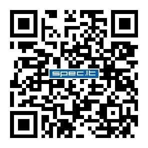 QR kodas | Tilto arbatinė, MB