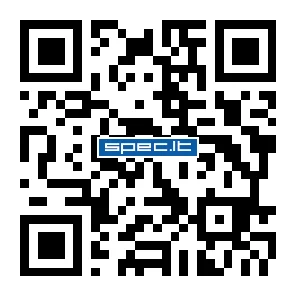 QR kodas | Tilto kelias, UAB