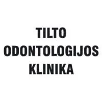 Tilto odontologijos klinika, UAB