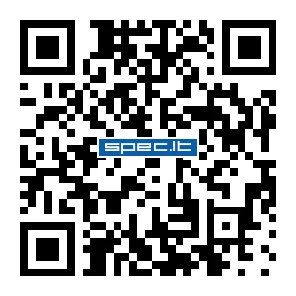 QR kodas | TILTO VAISTINĖ, UAB