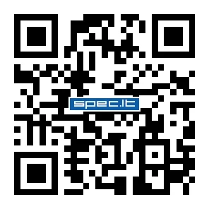 QR kodas | Tiltoilas, KB