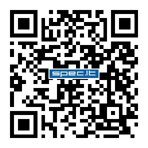 QR kodas | Tiltshift Games, MB | spec.lt