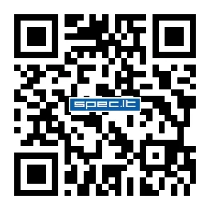 QR kodas | Tiltų baras, UAB