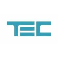 TEC Infrastructure, UAB