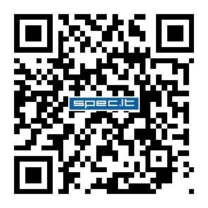 QR kodas | Tiltų inžinerija, MB