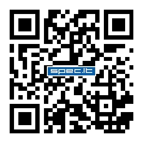 QR kodas | Tiltų namai, UAB