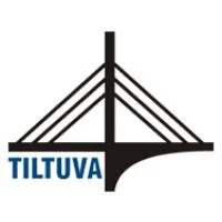 TILTUVA, UAB