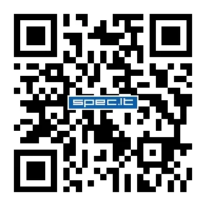 QR kodas | TILVIKAI, UAB