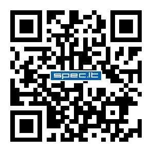 QR kodas | Tilvikas, UAB