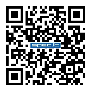 QR kodas | Tilviko lizdas, MB